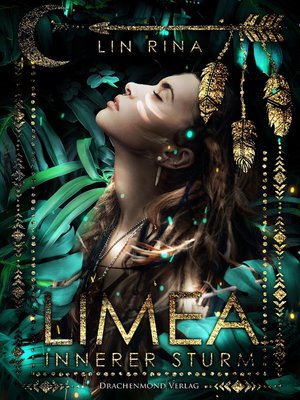 cover image of Limea